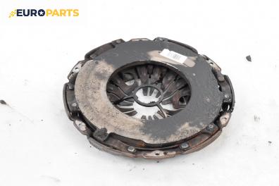 Притискателен диск на съединителя за Kia Sorento I SUV (08.2002 - 12.2009) 2.5 CRDi, 170 к.с.