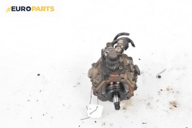 ГНП-горивонагнетателна помпа за Kia Sorento I SUV (08.2002 - 12.2009) 2.5 CRDi, 170 к.с.