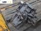 Ръчна скоростна кутия за Alfa Romeo 156 Sportwagon (01.2000 - 05.2006) 1.9 JTD 16V, 140 к.с.
