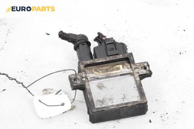 Реле подгревни свещи за BMW 5 Series E60 Touring E61 (06.2004 - 12.2010) 525 d