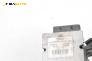 Помпа ABS за Opel Vectra C Estate (10.2003 - 01.2009) 1.9 CDTI, № 4735E505134307045