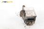 Помпа ABS за Opel Vectra C Estate (10.2003 - 01.2009) 1.9 CDTI, № 4735E505134307045