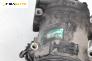 Компресор климатик за Alfa Romeo 156 Sportwagon (01.2000 - 05.2006) 1.9 JTD 16V, 140 к.с., №  60653652