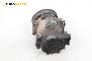 Компресор климатик за Alfa Romeo 156 Sportwagon (01.2000 - 05.2006) 1.9 JTD 16V, 140 к.с., №  60653652