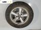 Резервна гума за Kia Sorento I SUV (08.2002 - 12.2009) 17 цола, ширина 7 (Цената е за 1 бр.)