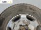 Резервна гума за SsangYong Rexton SUV I (04.2002 - 07.2012) 16 цола (Цената е за 1 бр.)