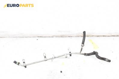 Горивна тръба за Opel Astra H TwinTop (09.2005 - 10.2010) 1.9 CDTi, 150 к.с.