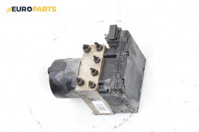 Помпа ABS за Volkswagen Golf III Hatchback (08.1991 - 07.1998) 1.8, №  10.0946-0300.3