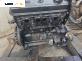 Двигател за Audi 80 Avant B4 (09.1991 - 01.1996) 1.9 TDI, 90 к.с.