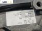 Фар за Volkswagen Golf Plus (01.2005 - 12.2013), хечбек, позиция: дясна