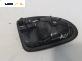 Вътрешна дръжка за Renault Clio II Hatchback (09.1998 - 09.2005), 4+1 вр., хечбек, позиция: лява