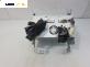 CD плеър за Nissan Murano II SUV (10.2007 - 09.2014), № 25915 JJ91C