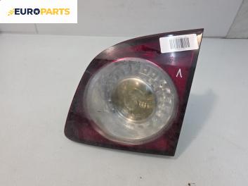 Вътрешен стоп за Volkswagen Golf Plus (01.2005 - 12.2013), хечбек, позиция: лява