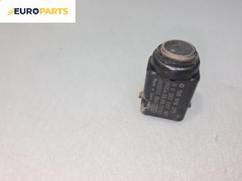 Парктроник за Volkswagen Golf Plus (01.2005 - 12.2013), № 100 919 275