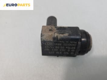 Парктроник за Volkswagen Golf Plus (01.2005 - 12.2013), № 100 919 275