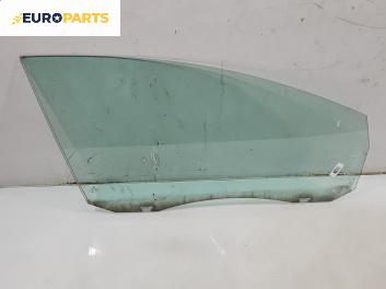 Странично стъкло за Volkswagen Golf Plus (01.2005 - 12.2013), 4+1 вр., хечбек, позиция: предна, дясна