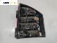 Стоп за Jeep Compass SUV I (08.2006 - 01.2016), джип, позиция: лява
