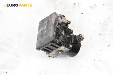 Помпа ABS за Volkswagen Golf Plus (01.2005 - 12.2013) 1.6 FSI, № 1K0907 379 Q