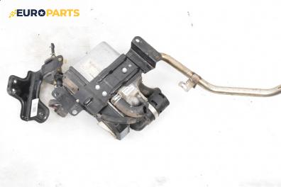 Печка за Mazda 6 Station Wagon I (08.2002 - 12.2007) 2.0 DI, 121 к.с.