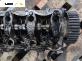 Глава за Hyundai Santa Fe I SUV (11.2000 - 03.2006) 2.0 CRDi 4x4, 113 к.с.