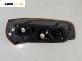 Стоп за Citroen C4 Picasso II (02.2013 - ...), миниван, позиция: лява