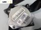 Предпазен колан за Citroen C4 Picasso II (02.2013 - ...), 4+1 вр., позиция: задна, дясна