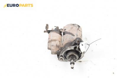 Стартер за Volkswagen Golf III Hatchback (08.1991 - 07.1998) 1.8, 90 к.с.