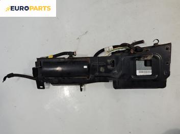 Start/Stop кондензатор за Citroen C4 Picasso II (02.2013 - ...) 1.6 HDi / BlueHDi 115, 115 к.с., № A2C53427745-01