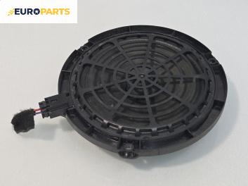 Високоговорител за Citroen C4 Picasso II (02.2013 - ...)