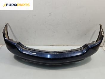 Задна броня за Nissan Murano I SUV (08.2003 - 09.2008), джип