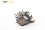 Помпа ABS за Citroen C4 Picasso II (02.2013 - ...) 1.6 HDi / BlueHDi 115