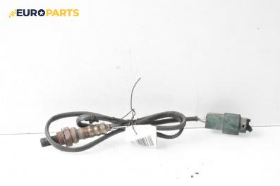 Ламбда сонда  за Nissan Pathfinder II SUV (09.1995 - 07.2005) 3.5 V6 4WD, 220 к.с.