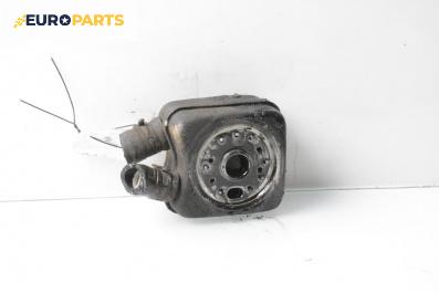 Маслоохладител за Volkswagen Passat V Sedan B6 (03.2005 - 12.2010) 1.9 TDI, 105 к.с.