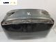 Заден капак за Peugeot 307 CC Cabrio (03.2003 - 06.2009), 2+1 вр., кабрио, позиция: задна