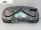 Километраж за Peugeot 307 CC Cabrio (03.2003 - 06.2009) 1.6 16V, 110 к.с., № 21651870-3