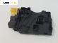 Модул за Volkswagen Caddy III (03.2004 - 05.2015), № 1K0 953 549 BQ-