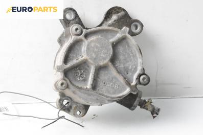 Вакуум помпа за Peugeot 407 Sedan (02.2004 - 12.2011) 2.0 HDi 135, 136 к.с.