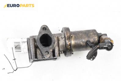 EGR-клапан за Alfa Romeo 156 Sportwagon (01.2000 - 05.2006) 1.9 JTD 16V, 140 к.с.