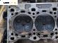 Глава за Opel Corsa D Hatchback (07.2006 - 08.2014) 1.2, 80 к.с.