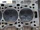 Глава за Opel Corsa D Hatchback (07.2006 - 08.2014) 1.2, 80 к.с.