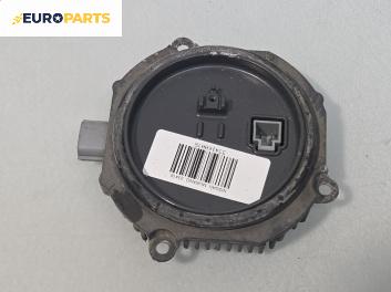 Xenon баласт за Nissan Murano I SUV (08.2003 - 09.2008)