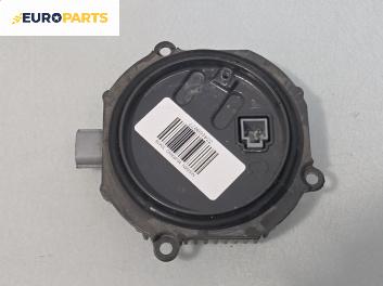 Xenon баласт за Nissan Murano I SUV (08.2003 - 09.2008)