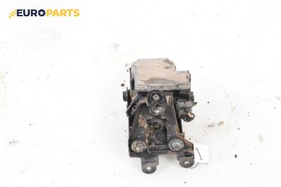 Помпа ABS за Opel Frontera B SUV (10.1998 - 02.2004) 2.2 DTI (6B_ZC, 6B_VF, 6B_66, 6B_76)