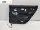Кора врата за Citroen C4 Picasso II (02.2013 - ...), 4+1 вр., миниван, позиция: задна, лява