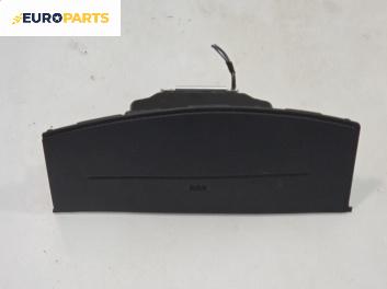 Airbag за Jeep Compass SUV I (08.2006 - 01.2016), 4+1 вр., джип, позиция: предна