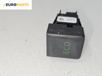 Бутон ECO за Renault Capture SUV I (06.2013 - 01.2020)