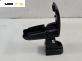Подлакътник за Renault Capture SUV I (06.2013 - 01.2020)