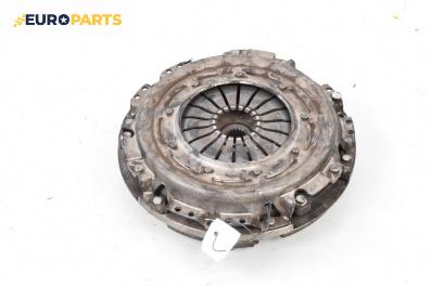 Комплект съединител за Jeep Compass SUV I (08.2006 - 01.2016) 2.4 4x4, 170 к.с.