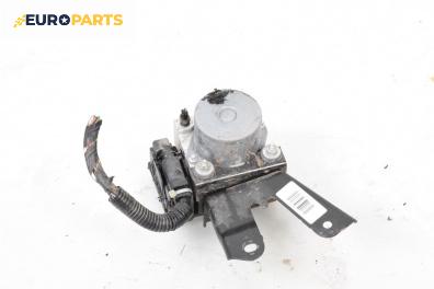 Помпа ABS за Peugeot 107 Hatchback (06.2005 - 05.2014) 1.0