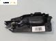 Вътрешна дръжка за Peugeot 307 CC Cabrio (03.2003 - 06.2009), 2+1 вр., кабрио, позиция: дясна, №  9643604477